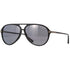 Tom Ford FT0909 02D Samson Matte Black Sunglasses 62/12/140